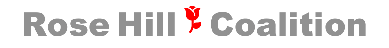 Rose Hill Coalition LLC
