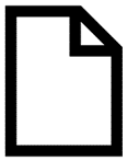 Read PDF