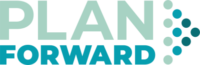 Plan Forward: Transportation Focused Meeting (virtual)