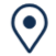 Map Locator Icon