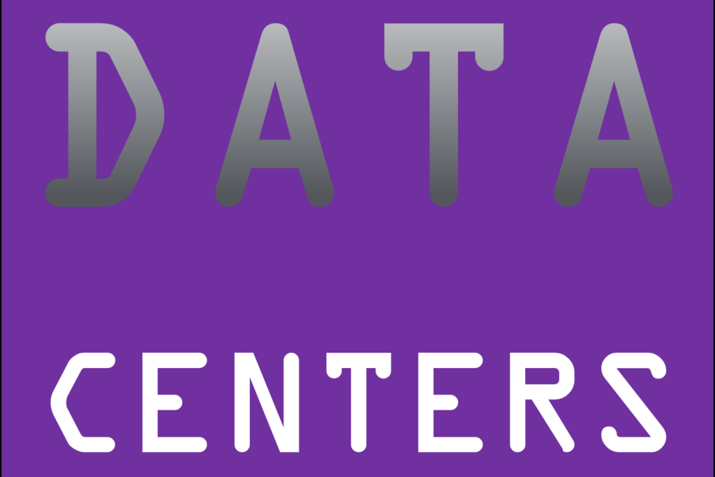 Data Centers